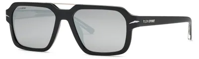 Immagine prodotto di Occhiali da vista da uomo Philipp Plein Sport, modello Ssp036-577Epp