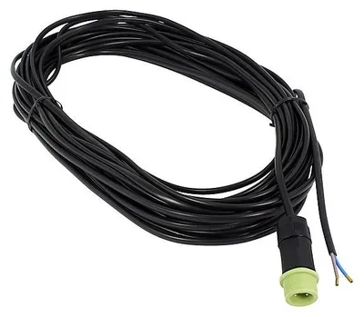 Produktbild von Original Niederspannungskabel für Worx Landroid 10 m (M800, M1000, M1200, L1000, L1500, L2000)