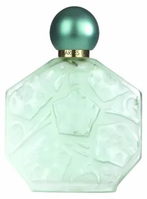 Image de Jean-Charles Brosseau Fleurs D'Ombre Jasmin - Lilas 50ml