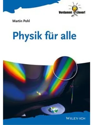 Immagine prodotto di Physik für alle