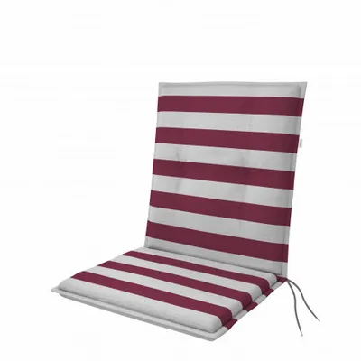 Obrázek produktu pro Doppler LIVING 4911 100 x 48 x 6 cm šedá/vínová