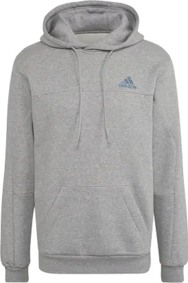 Adidas Sweatjacken günstig online kaufen