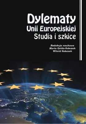 Image de Dylematy Unii Europejskiej