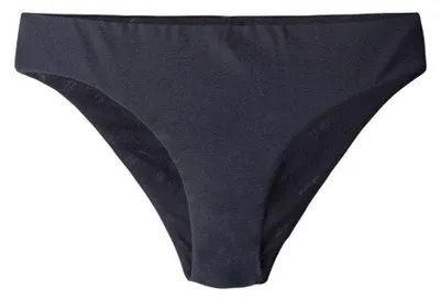 Produktbild von Aquawave - "Norte" Bikinihöschen für Damen PP13570 (XL) (Schwarz)