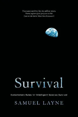 Produktbild von Survival