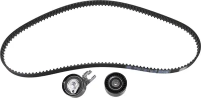 Produktbild von Zahnriemensatz DAYCO 9467577389
