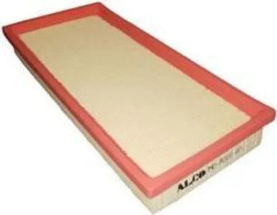 Obrázok produktu pre Vzduchový Filter Fiat Stilo 1,2