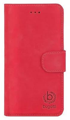 Produktbild von Bugatti cases 08561
