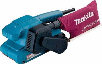 Produktbild von Makita 9911J