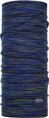 Produktbild von P.A.C. PAC MERINO Multi Deep Ocean -