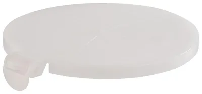 Obrázek produktu pro APS Kannen / Karaffen Deckel zu Pitcher 1 Liter 93092