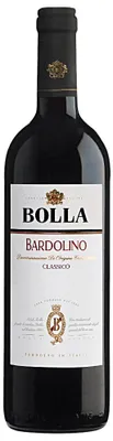 Produktbild von Bardolino DOC Classico 2025 Venetien | Italien | 12,5% vol | 0,75 l