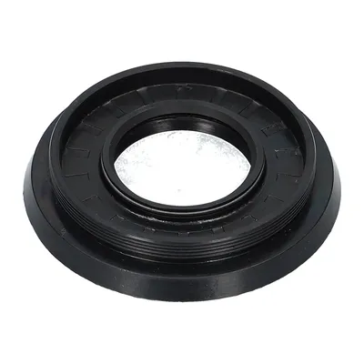 Produktbild von Europart Lagerwellendichtung wie BOSCH 00056766 40x72/88x8/14,8 für Waschmaschine Waschtrockner