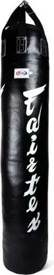 Obrázok produktu pre Vrece Fairtex Boxsack HB5
