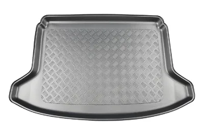 Produktbild von Z540387 Kofferraumwanne passend für Seres 3 electric 04.2021-
