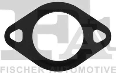Produktbild von FA1 AGR-Ventil-Dichtung 411-521 für AUDI A4 Avant (8K5, B8)