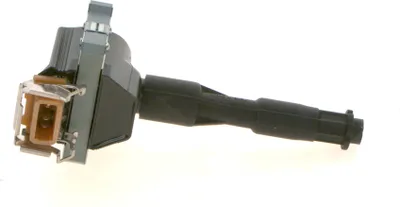 Produktbild von Bosch Zündspule  0 221 504 474