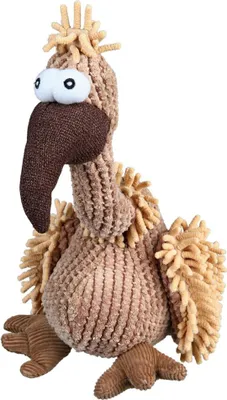 Produktbild von Trixie Kult-Geier Gustav 24 cm