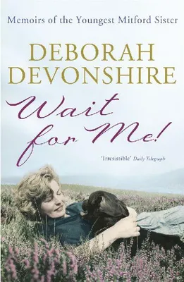 Produktbild von Wait For Me!