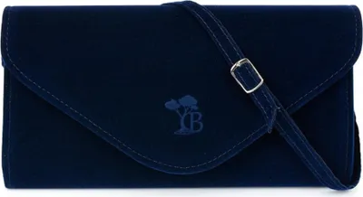 Produktbild von Handtaschen Beltimore kraw19navy