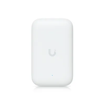 Produktbild von UbiQuiti UniFi UK-ULTRA - AccessPoint - WiFi 5 - Indoor & Outdoor