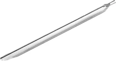 Immagine prodotto di Zeltheringe 25Cm (6)64030 "Tirolo"