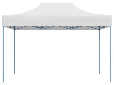 Image de Tente pliante pour événements en extérieur