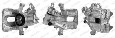 Obrázek produktu pro Brzdový třmen FERODO FCL691923