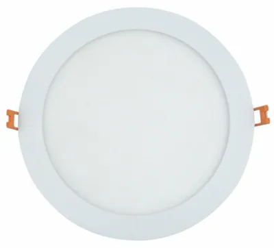 Immagine prodotto di Schmachtl McLED Lampada a LED Toro R21 - 21 W 2700 K 412.016.33.0
