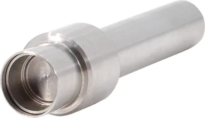 Productafbeelding van Phoenix Contact demontagesleutel voor M17 apparaatconnectoren - 1 stuk