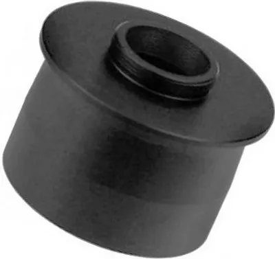 Produktbild von ASToptics C-mount auf 2'' Adapter