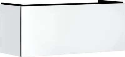 Produktbild von HANSGROHE 54263700 Waschtischunterschrank Xilesa E