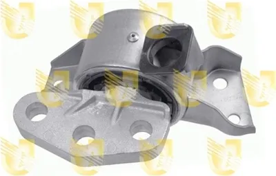 Produktbild von UNIGOM Motorlager Vorne Rechts für OPEL Corsa D Schrägheck (S07) 396582