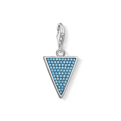 Zdjęcie produktu dla Thomas Sabo Uni 1579-667-17