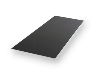 Zdjęcie produktu dla Panele winylowe SPC 4132 "Dżibuti" imitujące dąb, szerokość 18 cm, grubość 5 mm, z izolacją akustyczną