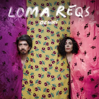 Produktbild von Loma Reqs: Qemiri