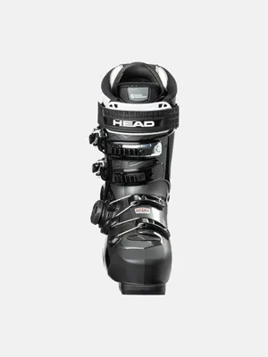 Produktbild von Head EDGE 130 HV GW BOA BLACK-WHITE - 26,5