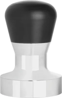 Obrázok produktu pre ECG Tamper 53mm Combino | Espresso |
