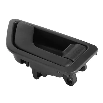 Obrázek produktu pro Vnitřní dveřní klika,Vnitřní dveřní klika,Pravá vnitřní dveřní klika,Dveřní klika pro Hyundai,Interiérové příslušenství automobilu