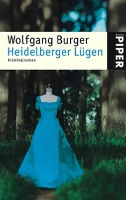 Image de Heidelberger Lügen