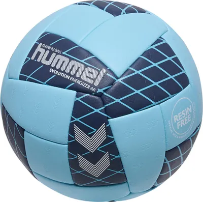 Produktbild von HUMMEL hmlEVOLUTION ENERGIZER AR HB LIGHT BLUE/MARINE LIGHT BLUE/MARINE 1