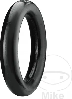 Obrázok produktu pre Pneumatiky MICHELIN 110/90-19 MOUSSE CROSS (M199)