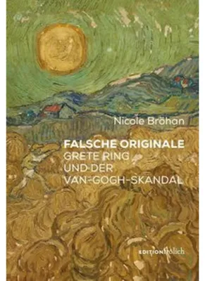 Image de Falsche Originale