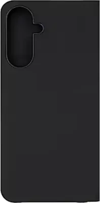 Obrázek produktu pro Samsung GP-FWA566AEA, Flipové pouzdro, Samsung, Galaxy A56 5G, 17 cm (6,7"), černé
