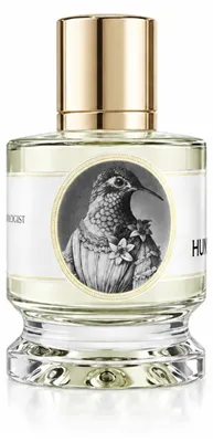 Obrázok produktu pre Zoologist, Extrait de Parfum, 60 ml (unisex)