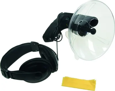 Produktbild von Natur Beobachtungs Set