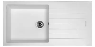 Obrázek produktu pro Sinks PERFECTO 1000 Milk