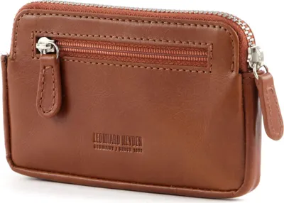 Produktbild von Leonhard Heyden Cambridge Schlüsseletui Leder 13 cm