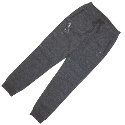 Produktbild von Fox Rage Urban Flex Joggers - Angelhose, Größe:S