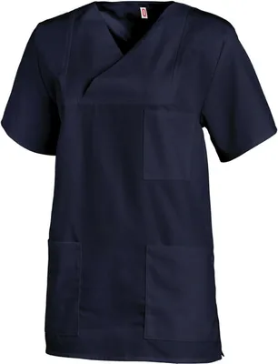 Obrázok produktu pre Slip-on bunda Leiber 08/769/04 Marine-I